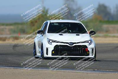 media/Oct-04-2025-OnGrid (Sat) [[44bd565ffa]]/Green Group/SunSet/